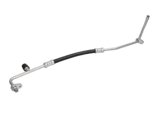 Ktt160314 Przewód Wysokiego Ciśnienia Klimatyzacji Thermotec