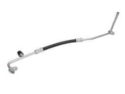 Ktt160314 Przewód Wysokiego Ciśnienia Klimatyzacji Thermotec