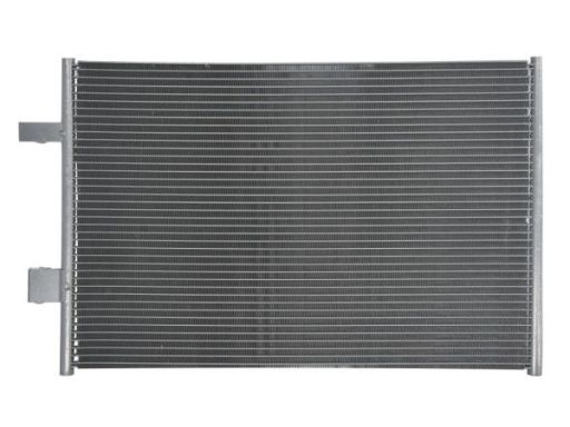 Ktt110792 Skraplacz Klimatyzacji Thermotec