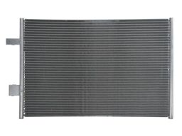 Ktt110792 Skraplacz Klimatyzacji Thermotec