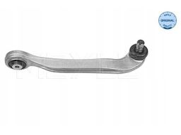 116 050 0214 Wahacz Zawieszenia Koła Przód P Góra Z Przodu 18 Mm Pasuj