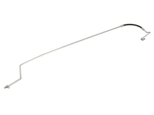 Ktt160313 Przewód Wysokiego Ciśnienia Klimatyzacji Thermotec