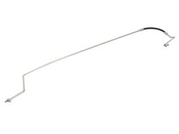 Ktt160313 Przewód Wysokiego Ciśnienia Klimatyzacji Thermotec