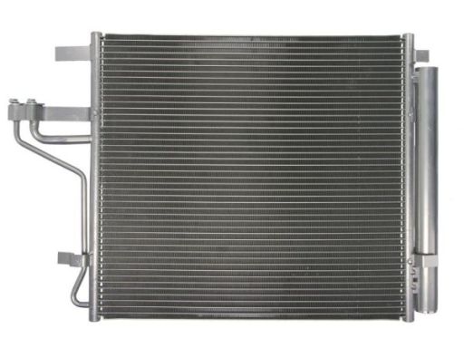 Ktt110791 Skraplacz Klimatyzacji Thermotec