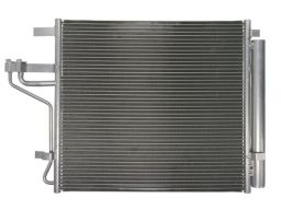 Ktt110791 Skraplacz Klimatyzacji Thermotec