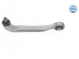 116 050 0213 Wahacz Zawieszenia Koła Przód L Góra Z Przodu 18 Mm Pasuj