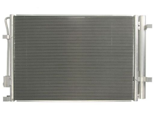 Ktt110787 Skraplacz Klimatyzacji Thermotec