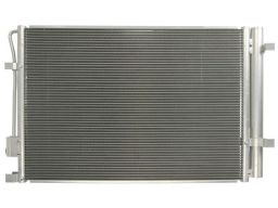 Ktt110787 Skraplacz Klimatyzacji Thermotec