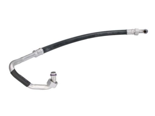 Ktt160305 Przewód Wysokiego Ciśnienia Klimatyzacji Thermotec