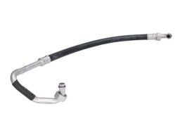 Ktt160305 Przewód Wysokiego Ciśnienia Klimatyzacji Thermotec