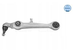 116 050 0212 Wahacz Zawieszenia Koła Przód L/P Dół/Poprzeczny Z Przodu