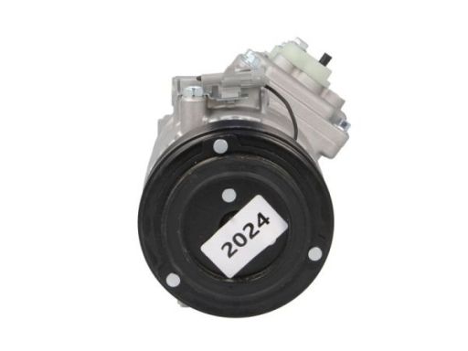 Ktt090590 Kompresor Klimatyzacji Thermotec