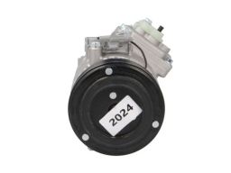 Ktt090590 Kompresor Klimatyzacji Thermotec