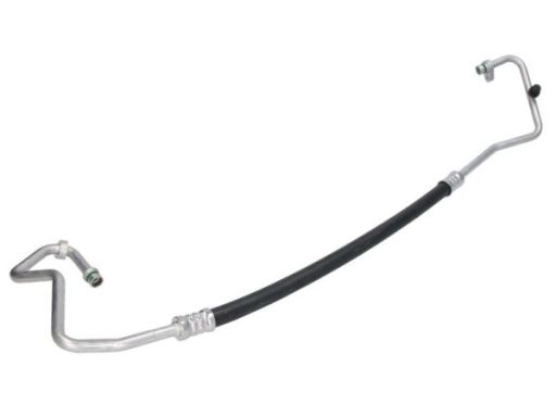 Ktt160303 Przewód Wysokiego Ciśnienia Klimatyzacji Thermotec