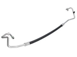 Ktt160303 Przewód Wysokiego Ciśnienia Klimatyzacji Thermotec