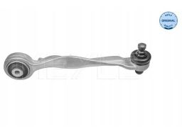 116 050 0206 Wahacz Zawieszenia Koła Przód P Góra/Poprzeczny Przód/Z T