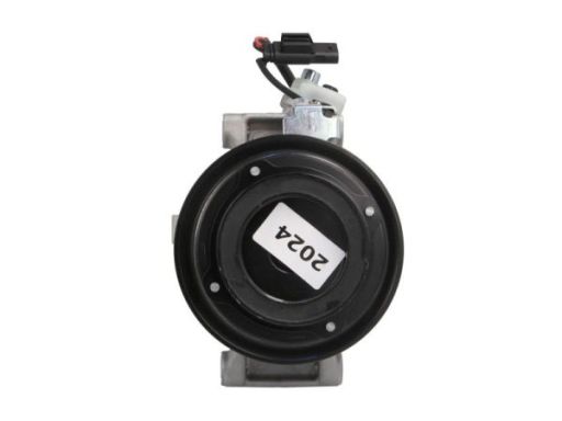 Ktt090586 Kompresor Klimatyzacji Thermotec