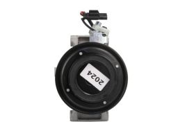 Ktt090586 Kompresor Klimatyzacji Thermotec