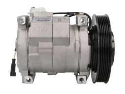 Ktt090584 Kompresor Klimatyzacji Thermotec