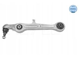 116 050 0203 Wahacz Zawieszenia Koła Przód L/P Dół Z Przodu 16 Mm (Z