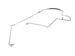 Ktt160292 Przewód Wysokiego Ciśnienia Klimatyzacji Thermotec