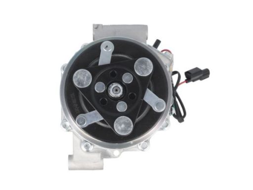 Ktt090572 Kompresor Klimatyzacji Thermotec