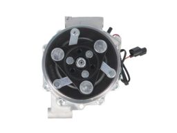 Ktt090572 Kompresor Klimatyzacji Thermotec