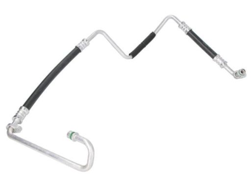 Ktt160293 Przewód Wysokiego Ciśnienia Klimatyzacji Thermotec