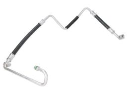 Ktt160293 Przewód Wysokiego Ciśnienia Klimatyzacji Thermotec