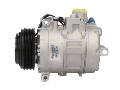 Ktt090569 Kompresor Klimatyzacji Thermotec