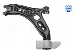 116 050 0197 Wahacz Zawieszenia Koła Przód L Przód (Bez Sworznia) Pasu