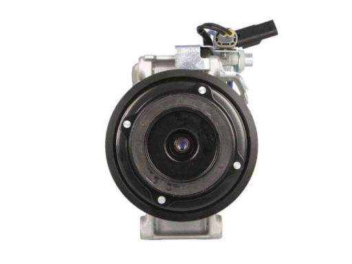 Ktt090568 Kompresor Klimatyzacji Thermotec