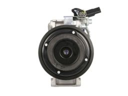 Ktt090568 Kompresor Klimatyzacji Thermotec