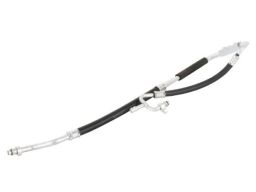 Ktt160282 Przewód Wysokiego Ciśnienia Klimatyzacji Thermotec