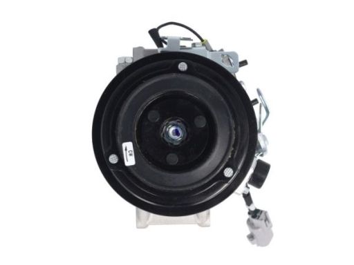 Ktt090545 Kompresor Klimatyzacji Thermotec