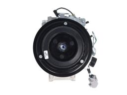 Ktt090545 Kompresor Klimatyzacji Thermotec