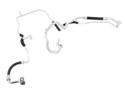 Ktt160280 Przewód Wysokiego Ciśnienia Klimatyzacji Thermotec