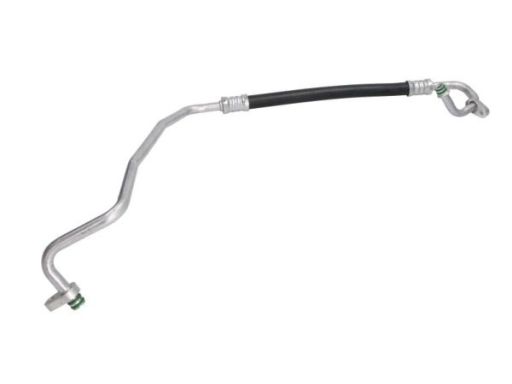 Ktt160275 Przewód Wysokiego Ciśnienia Klimatyzacji Thermotec