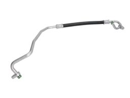 Ktt160275 Przewód Wysokiego Ciśnienia Klimatyzacji Thermotec