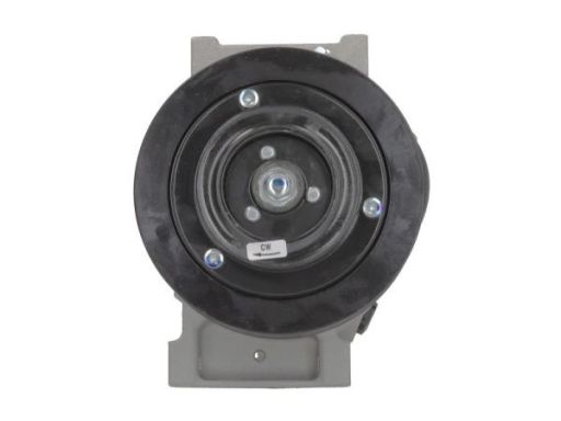 Ktt090543 Kompresor Klimatyzacji Thermotec