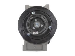 Ktt090543 Kompresor Klimatyzacji Thermotec