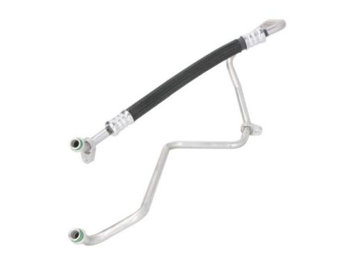 Ktt160272 Przewód Wysokiego Ciśnienia Klimatyzacji Thermotec