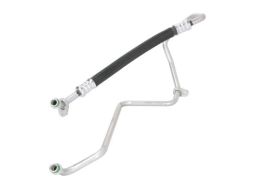 Ktt160272 Przewód Wysokiego Ciśnienia Klimatyzacji Thermotec