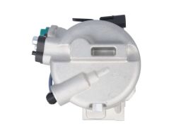 Ktt090521 Kompresor Klimatyzacji Thermotec