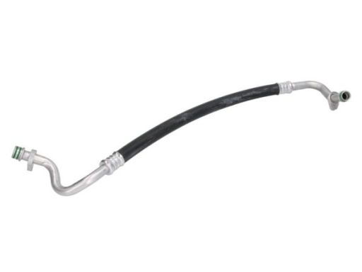 Ktt160270 Przewód Wysokiego Ciśnienia Klimatyzacji Thermotec