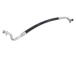 Ktt160270 Przewód Wysokiego Ciśnienia Klimatyzacji Thermotec