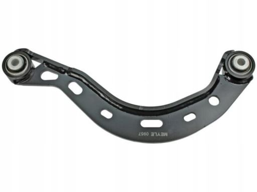 116 050 0185 Wahacz Zawieszenia Koła Tył L/P (Tył) Pasuje Do: Audi A6