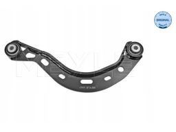 116 050 0185 Wahacz Zawieszenia Koła Tył L/P (Tył) Pasuje Do: Audi A6