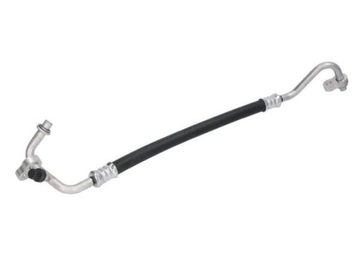 Ktt160261 Przewód Wysokiego Ciśnienia Klimatyzacji Thermotec