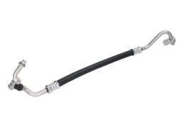 Ktt160261 Przewód Wysokiego Ciśnienia Klimatyzacji Thermotec